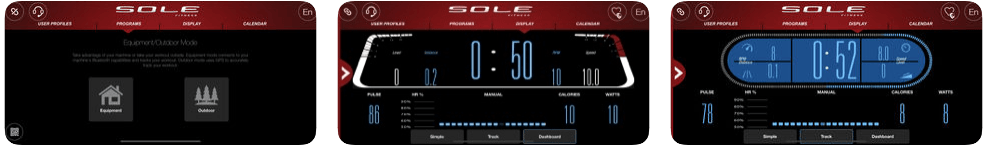 Sole E55 Subscription.png