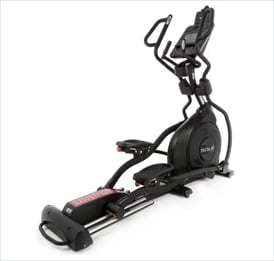 Sole E95 Elliptical