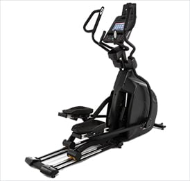 Sole E95S Elliptical