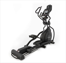 Sole E98 Elliptical