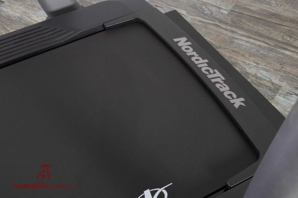 NordicTrack X32i Incline Treadmill Review 2022 Treadmill Reviews