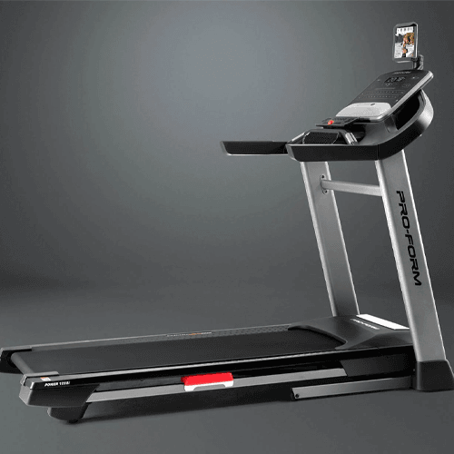 Black Friday & Cyber Monday Treadmill Deals 2019