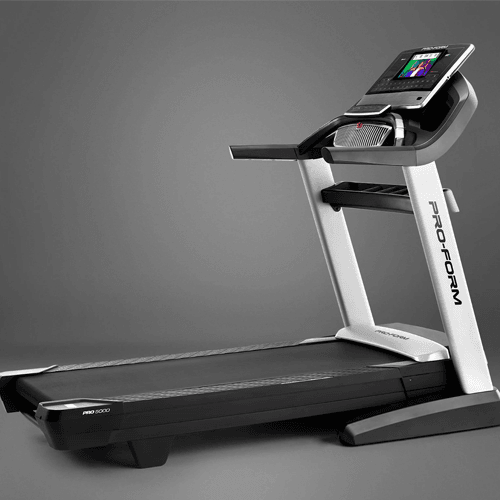 Black Friday Cyber Monday Treadmill Deals 2020 Treadmillreviews Com