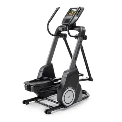 NordicTrack FS10i FreeStride Trainer Elliptical