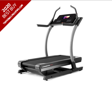 NORDICTRACK-X22I