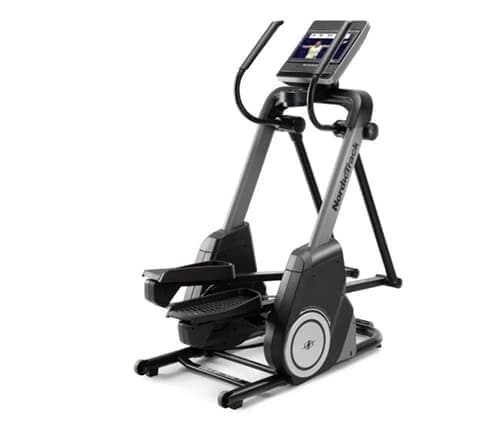 NordicTrack FS14i FreeStride Trainer