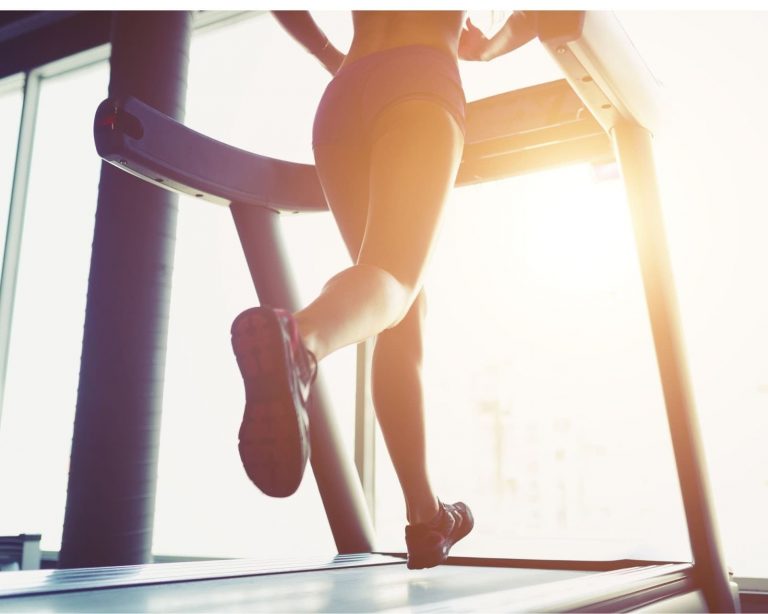 To How Treadmill Tension Adjust Belt To How Treadmill Tension Adjust Belt