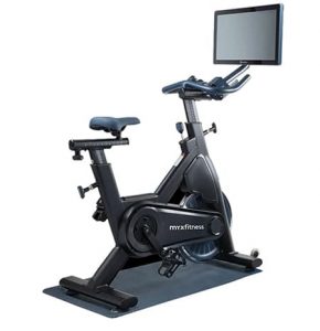 myx fitness bike reviews reddit