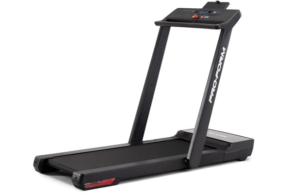 ProForm City L6 Treadmill Review