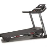 The Best Treadmills of 2021 From The Experts At Treadmillreviews.com