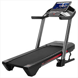 ProForm Pro 9000 Best Treadmill List