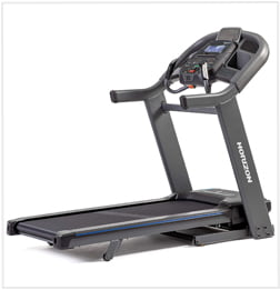 Horizon 7.8 AT Treadmill