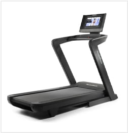 NordicTrack Commercial 1750 Treadmill
