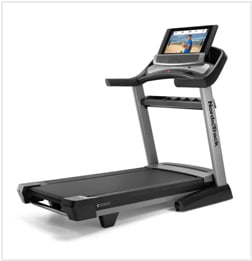 NordicTrack Commercial 2950 Treadmill