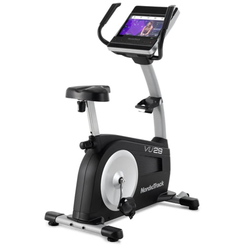 do i need a membership for peloton