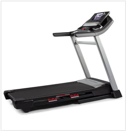 ProForm Carbon T10 Treadmill