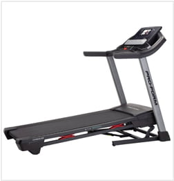ProForm Carbon T7 Treadmill