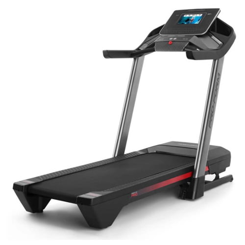 ProForm Pro 2000 Treadmill Review