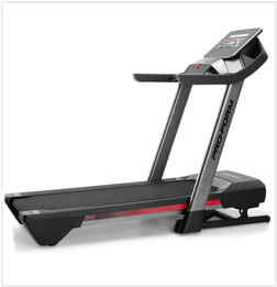 ProForm Pro 5000 Treadmill