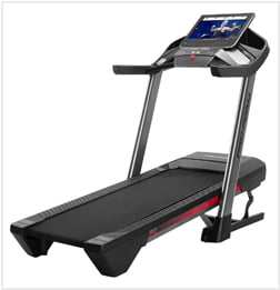 ProForm Pro 9000 Treadmill
