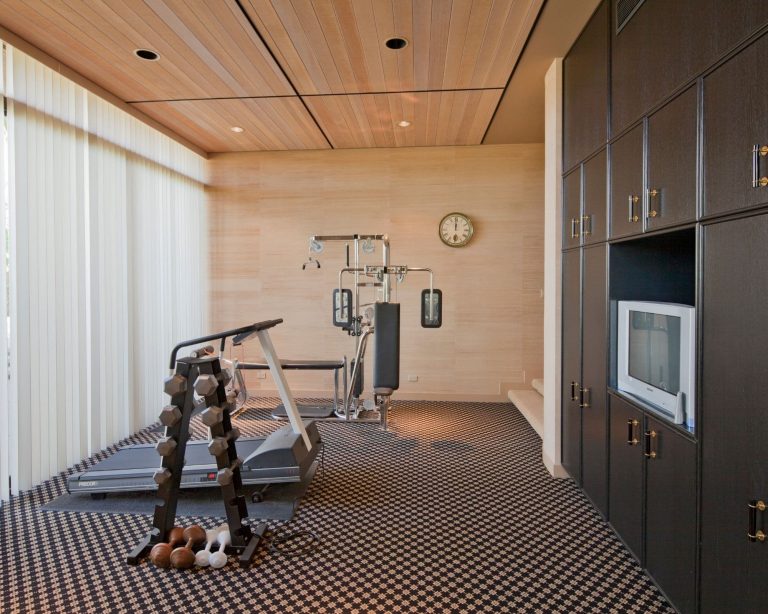 Can A Treadmill Be Used On Carpet?