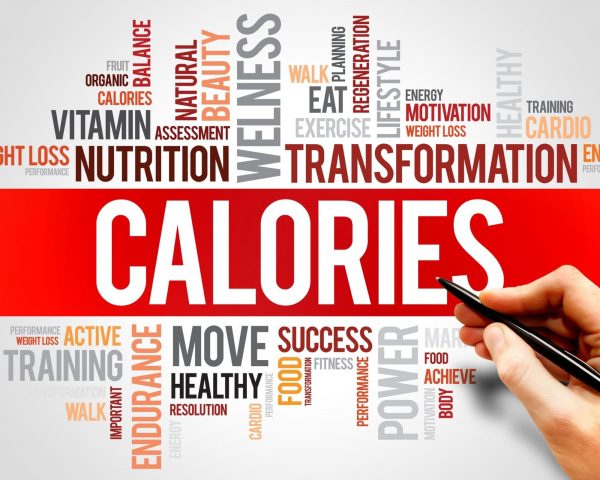 30 minute stationary bike calories