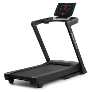 NordicTrack EXP 7i Treadmill