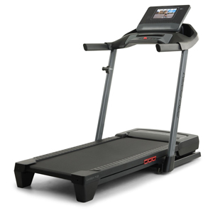 ProForm Carbon T10 Treadmill Review