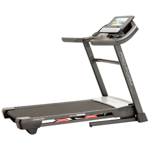 ProForm Carbon T14 Treadmill Review