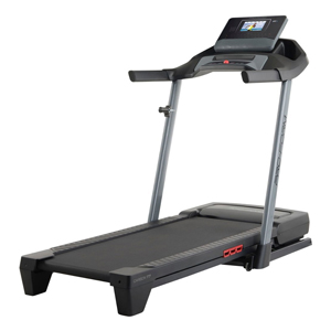 ProForm Carbon T7 Treadmill Review