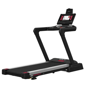 Sole F80 Treadmill Review