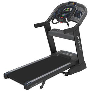 Horizon 7.8 AT Treadmill