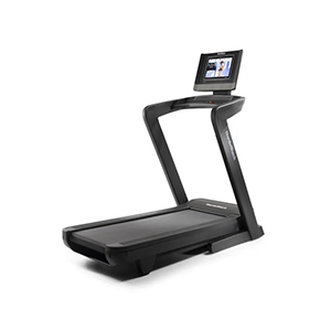 NordicTrack Commercial 1750 Treadmill Review