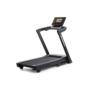 NordicTrack EXP 10i Treadmill Review