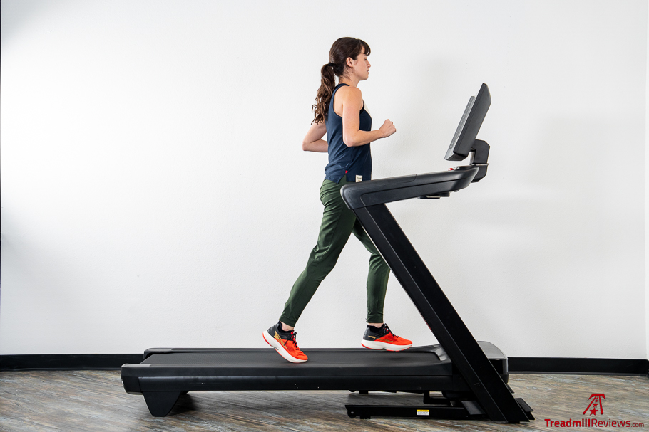 Best Treadmills 2023