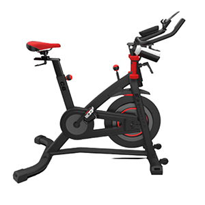 Bowflex C6 Exercise Bike Review