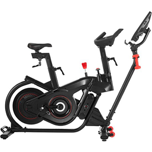 Bowflex VeloCore Exercise Bike Review