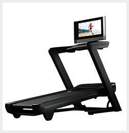 NordicTrack Commercial 2450 Treadmill