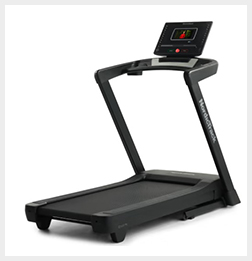 NordicTrack EXP 7i Treadmill