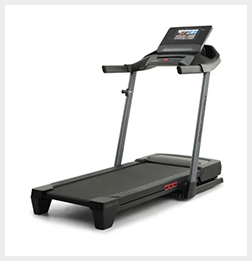 ProForm Carbon T10 Treadmill