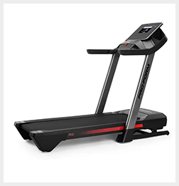 ProForm Pro 2000 Treadmill