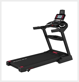 Sole F65 Treadmill