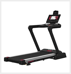 Sole F80 Treadmill