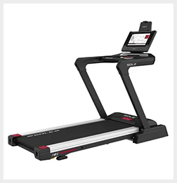 Sole F85 Treadmill