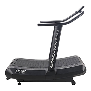 AssaultRunner Pro Manual Treadmill