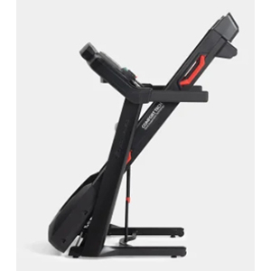 Bowflex BXT8J Treadmill