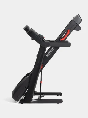 Bowflex BXT8J Treadmill Review