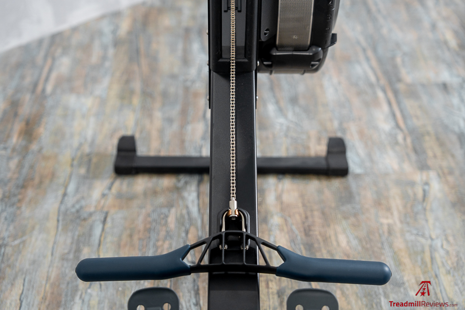 Concept 2 chain