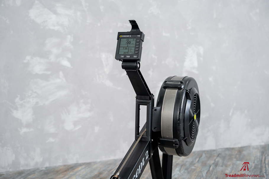 Concept 2 treadmill sale