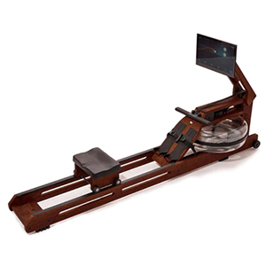Ergatta Rower